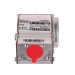 Газовый электромагнитный клапан Dungs W-MF 055 D01 S20 WG5