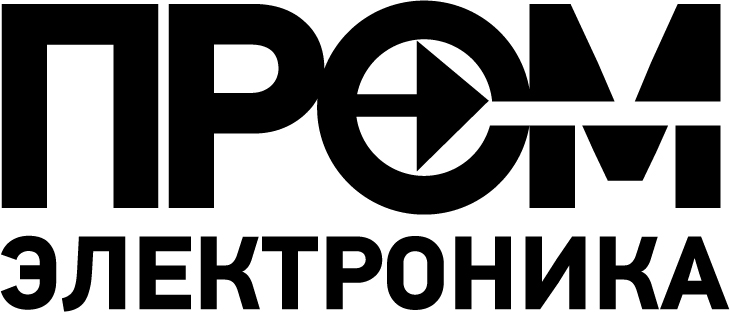 ООО Промэлектроника