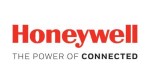 Honeywell Honeywell