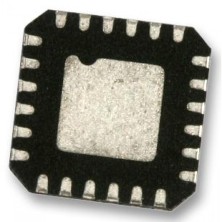 SI5326C-C-GM, Тактовый генератор, синтезатор частоты